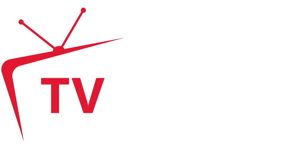 Suomeniptv