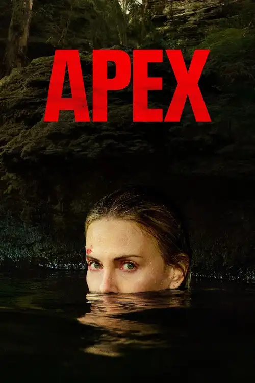 Apex-elokuva