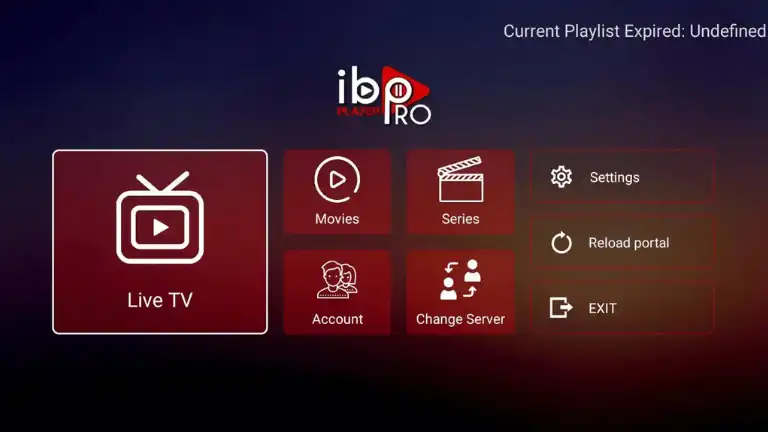 Kuinka Asentaa IPTV IBO Playeriin – Vaiheittainen Ohje 2026