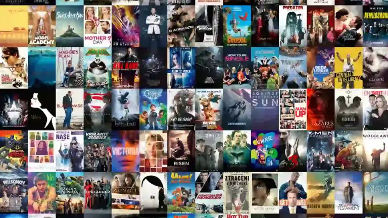 IPTV ilmainen kokeilu testaus kaikilla laitteilla