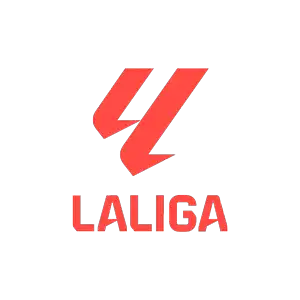 LaLiga live-lähetykset IPTV