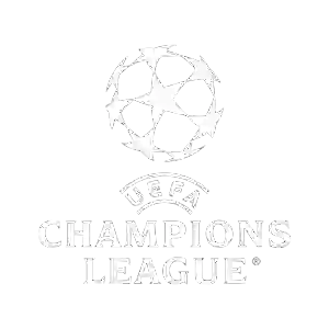 UEFA Champions League suorana IPTV