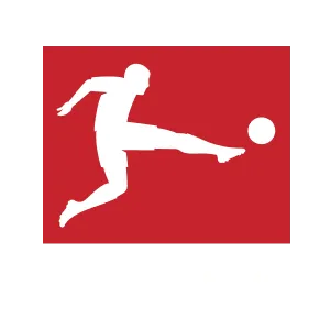 Bundesliga live IPTV