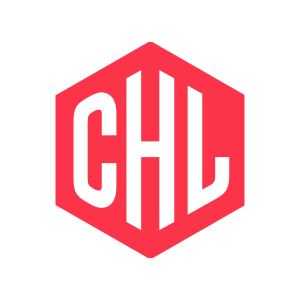 Champions Hockey League CHL IPTV