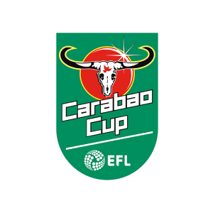 Carabao Cup IPTV