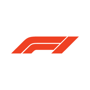 Formula 1 F1 live IPTV Suomi