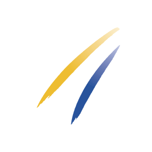 Hiihto ja laskettelu FIS live IPTV