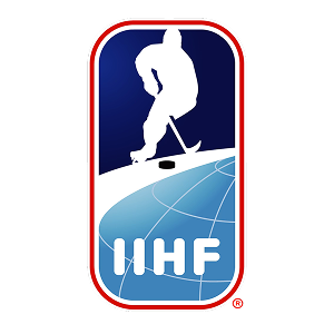 IIHF jääkiekko MM IPTV