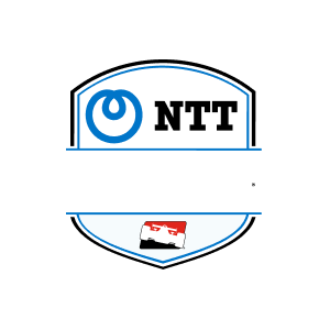 IndyCar Series live IPTV