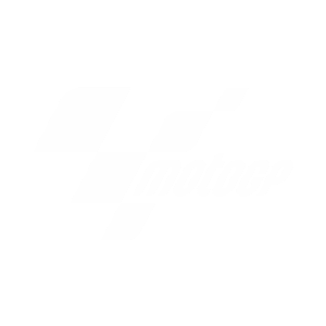 MotoGP live-lähetykset IPTV