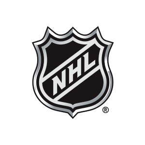 NHL jääkiekko live IPTV Suomi