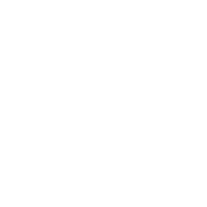 PDC ammattilaisdartsit IPTV