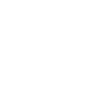 Katso Premier League IPTV Suomessa