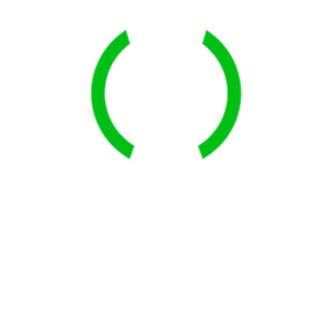 UEFA Conference League IPTV
