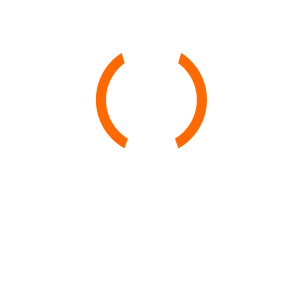 UEFA Europa League IPTV Suomi