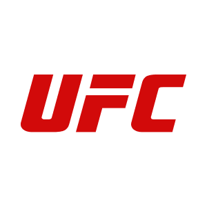 UFC kamppailulajit live IPTV